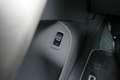 Audi Q5 2.0 TFSI Turbo Quattro Leder Panorama Xenon Automa Schwarz - thumbnail 40