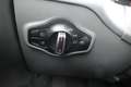 Audi Q5 2.0 TFSI Turbo Quattro Leder Panorama Xenon Automa Schwarz - thumbnail 32