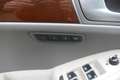 Audi Q5 2.0 TFSI Turbo Quattro Leder Panorama Xenon Automa Schwarz - thumbnail 37