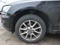 Audi Q5 2.0 TFSI Turbo Quattro Leder Panorama Xenon Automa Schwarz - thumbnail 15