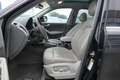 Audi Q5 2.0 TFSI Turbo Quattro Leder Panorama Xenon Automa Schwarz - thumbnail 14