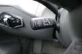 Audi Q5 2.0 TFSI Turbo Quattro Leder Panorama Xenon Automa Schwarz - thumbnail 28