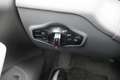 Audi Q5 2.0 TFSI Turbo Quattro Leder Panorama Xenon Automa Schwarz - thumbnail 31