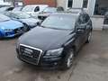 Audi Q5 2.0 TFSI Turbo Quattro Leder Panorama Xenon Automa Schwarz - thumbnail 6