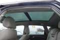 Audi Q5 2.0 TFSI Turbo Quattro Leder Panorama Xenon Automa Schwarz - thumbnail 9