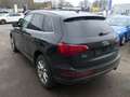Audi Q5 2.0 TFSI Turbo Quattro Leder Panorama Xenon Automa Schwarz - thumbnail 4