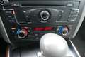 Audi Q5 2.0 TFSI Turbo Quattro Leder Panorama Xenon Automa Schwarz - thumbnail 20