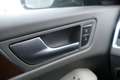 Audi Q5 2.0 TFSI Turbo Quattro Leder Panorama Xenon Automa Schwarz - thumbnail 35