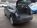 Audi Q5 2.0 TFSI Turbo Quattro Leder Panorama Xenon Automa Schwarz - thumbnail 12