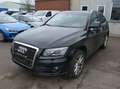 Audi Q5 2.0 TFSI Turbo Quattro Leder Panorama Xenon Automa Schwarz - thumbnail 1