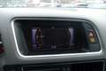 Audi Q5 2.0 TFSI Turbo Quattro Leder Panorama Xenon Automa Schwarz - thumbnail 18