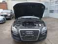 Audi Q5 2.0 TFSI Turbo Quattro Leder Panorama Xenon Automa Schwarz - thumbnail 16