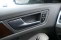Audi Q5 2.0 TFSI Turbo Quattro Leder Panorama Xenon Automa Schwarz - thumbnail 36