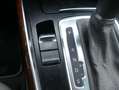 Audi Q5 2.0 TFSI Turbo Quattro Leder Panorama Xenon Automa Schwarz - thumbnail 24