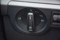 Volkswagen T-Cross Life DSG AHK 4J. Garantie Grijs - thumbnail 17