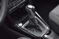 Volkswagen T-Cross Life DSG AHK 4J. Garantie Grijs - thumbnail 9