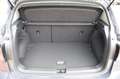 Volkswagen T-Cross Life DSG AHK 4J. Garantie Grijs - thumbnail 7