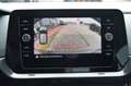 Volkswagen T-Cross Life DSG AHK 4J. Garantie Grijs - thumbnail 12