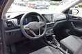 Volkswagen T-Cross Life DSG AHK 4J. Garantie Grijs - thumbnail 18
