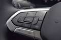 Volkswagen T-Cross Life DSG AHK 4J. Garantie Grijs - thumbnail 15