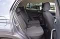 Volkswagen T-Cross Life DSG AHK 4J. Garantie Grijs - thumbnail 20