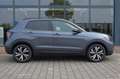 Volkswagen T-Cross Life DSG AHK 4J. Garantie Grijs - thumbnail 4
