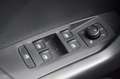 Volkswagen T-Cross Life DSG AHK 4J. Garantie Grijs - thumbnail 14
