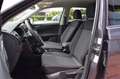 Volkswagen T-Cross Life DSG AHK 4J. Garantie Grijs - thumbnail 19