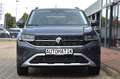 Volkswagen T-Cross Life DSG AHK 4J. Garantie Grijs - thumbnail 2