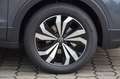 Volkswagen T-Cross Life DSG AHK 4J. Garantie Grijs - thumbnail 3