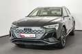 Audi Q8 e-tron 55 qu. 360°K HUD PANO PANO AIR MATRIX Schwarz - thumbnail 2