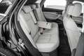 Audi Q8 e-tron 55 qu. 360°K HUD PANO PANO AIR MATRIX Schwarz - thumbnail 9