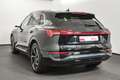 Audi Q8 e-tron 55 qu. 360°K HUD PANO PANO AIR MATRIX Schwarz - thumbnail 18
