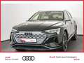 Audi Q8 e-tron 55 qu. 360°K HUD PANO PANO AIR MATRIX Schwarz - thumbnail 1