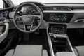 Audi Q8 e-tron 55 qu. 360°K HUD PANO PANO AIR MATRIX Schwarz - thumbnail 21