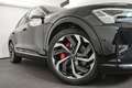 Audi Q8 e-tron 55 qu. 360°K HUD PANO PANO AIR MATRIX Schwarz - thumbnail 5