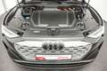 Audi Q8 e-tron 55 qu. 360°K HUD PANO PANO AIR MATRIX Schwarz - thumbnail 13