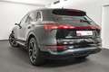 Audi Q8 e-tron 55 qu. 360°K HUD PANO PANO AIR MATRIX Schwarz - thumbnail 6