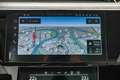 Audi Q8 e-tron 55 qu. 360°K HUD PANO PANO AIR MATRIX Schwarz - thumbnail 11