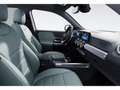 Mercedes-Benz GLB 220 4M AMG-Sport/Pano/AHK/Distr/Night/Cam/19 Silver - thumbnail 7