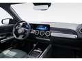 Mercedes-Benz GLB 220 4M AMG-Sport/Pano/AHK/Distr/Night/Cam/19 Silver - thumbnail 8