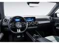 Mercedes-Benz GLB 220 4M AMG-Sport/Pano/AHK/Distr/Night/Cam/19 Silber - thumbnail 6