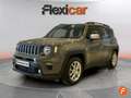 Jeep Renegade Longitude 1.0G 88kW (120CV) 4x2 Grijs - thumbnail 3