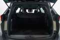 Peugeot 5008 1.5BlueHDi S&S GT Line 130 Gris - thumbnail 17