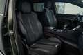 Peugeot 5008 1.5BlueHDi S&S GT Line 130 Gris - thumbnail 15