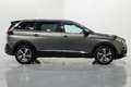 Peugeot 5008 1.5BlueHDi S&S GT Line 130 Gris - thumbnail 7