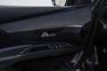 Peugeot 5008 1.5BlueHDi S&S GT Line 130 Gris - thumbnail 19