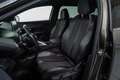 Peugeot 5008 1.5BlueHDi S&S GT Line 130 Gris - thumbnail 13