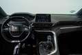 Peugeot 5008 1.5BlueHDi S&S GT Line 130 Gris - thumbnail 12