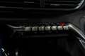 Peugeot 5008 1.5BlueHDi S&S GT Line 130 Gris - thumbnail 27